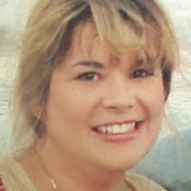 Kelly Seay's photo