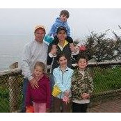 Lorrie Vogel's photo