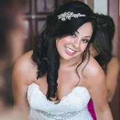 Laura Rodriguez's photo