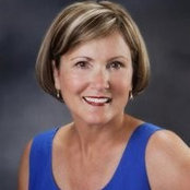 Mary Copple's photo