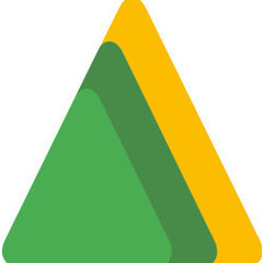 AVRAME