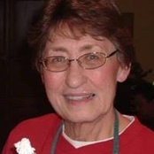 Sue Schultzs foto