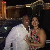 Betsy Hernandez Canales's photo