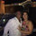 Betsy Hernandez Canales