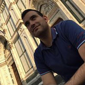 Foto von Mattia Bartoli