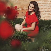 Andreea Dinca's photo