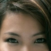 Audrey Uyさんの写真