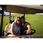 Chris Pizzi's photo