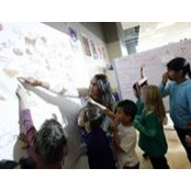 Sarah Rothenberg's photo