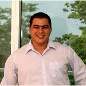 Foto de Daniel López Ynestroza