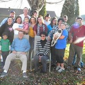 Barbara Camplin Patterson's photo
