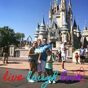 Ingrid Rodriguez's photo
