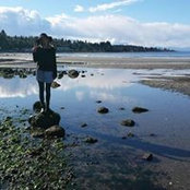 Kali Meyer's photo
