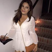 Luiza Sarkisyan's photo