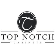 Foto di Top Notch Cabinets Inc