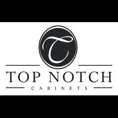 Top Notch Cabinets Inc