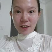 Yenny Lim's photo
