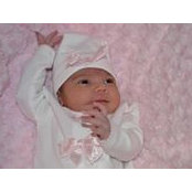 Jamila Lalji's photo