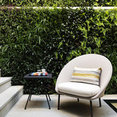 PEEK Architecture + Design Ltd's profile photo