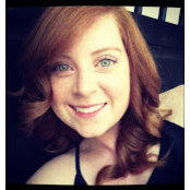 Kaitlin Stammetti's photo
