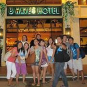 Neri Cajucom-Cruz's photo