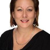 Foto von Michèle Fournier