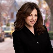 Debbie Sirlin's photo