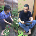 TAM建築設計室さんのプロフィール写真