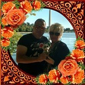 Julie Magyar's photo