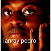 Lanre Kholaa's photo