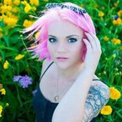 Kinzy Anderson's photo