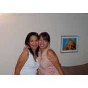 Pamela Ramirez's photo