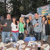 Chip Martin's photo