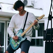 Andrei Barz's photo