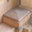 MillworkLab LLC