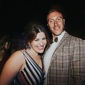 Isabella Giannuzzi's photo