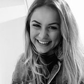 Photo de Fernanda Bock