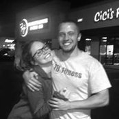 Meadow Orrell's photo