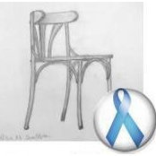 Krisztina Boultbee's photo