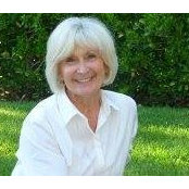 Mary June Woods's photo