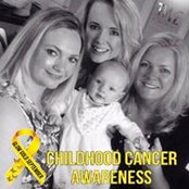 Anne Hammond's photo