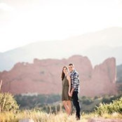 Mandy Penzes's photo