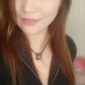 Foto von Chinee Chinee