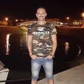 Foto von Walid Nabil