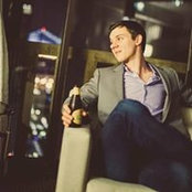 Dan Grieco's photo