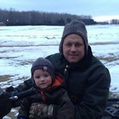 Troy Feltz's photo