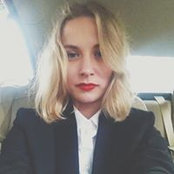 Yulya Kovaleva's photo