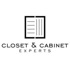 Closet And Cabinet Experts