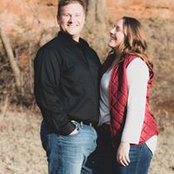 Rebekah Schmidt's photo