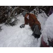Ethel Wynard-Nadzo's photo